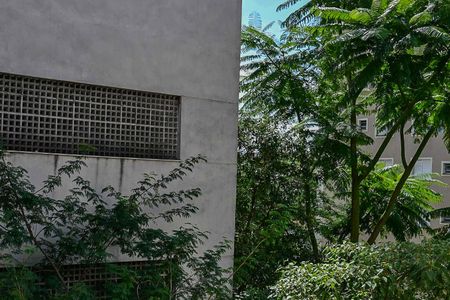 Apartamento à venda com 60m², 2 quartos e 1 vagaVista da Suíte