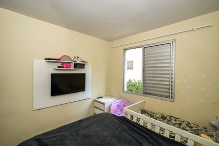 Apartamento à venda com 60m², 2 quartos e 1 vagaSuíte