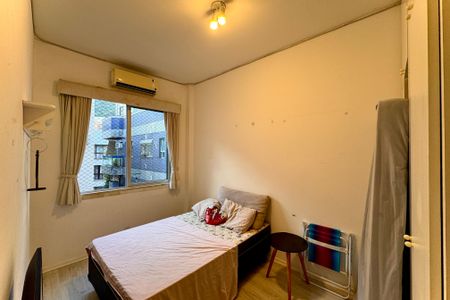 Apartamento à venda com 3 quartos, 160m² em Lagoa, Rio de Janeiro