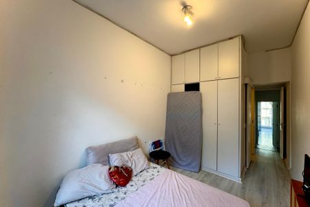 Apartamento à venda com 3 quartos, 160m² em Lagoa, Rio de Janeiro