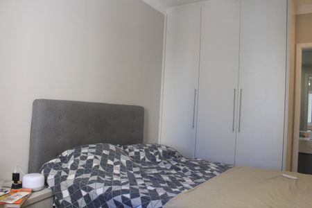 Apartamento para alugar com 68m², 2 quartos e 2 vagasSuíte