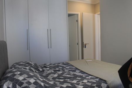 Apartamento para alugar com 68m², 2 quartos e 2 vagasSuíte