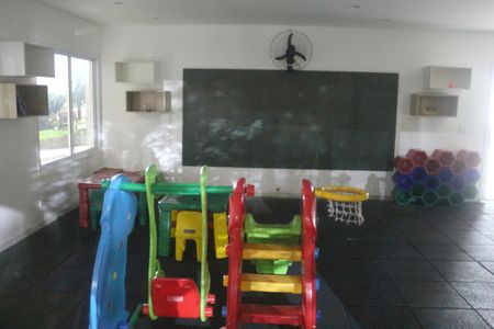 Apartamento para alugar com 68m², 2 quartos e 2 vagasBrinquedoteca