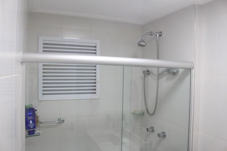 Apartamento para alugar com 68m², 2 quartos e 2 vagasBanheiro