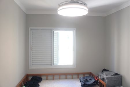 Apartamento para alugar com 68m², 2 quartos e 2 vagasSuíte