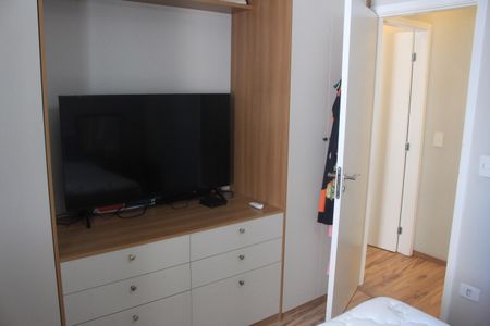 Apartamento para alugar com 68m², 2 quartos e 2 vagasQuarto