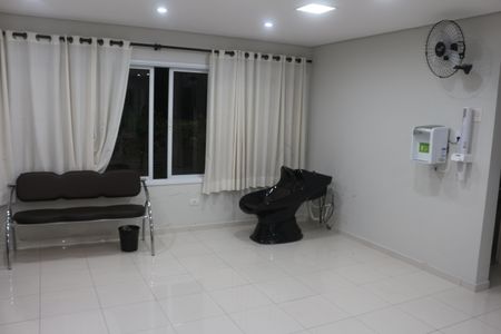 Apartamento para alugar com 68m², 2 quartos e 2 vagasEspaço Mulher