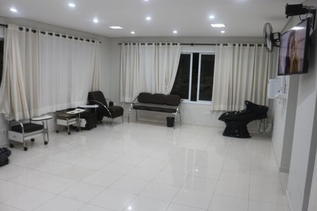 Apartamento para alugar com 68m², 2 quartos e 2 vagasEspaço Mulher