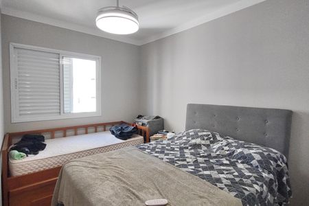 Apartamento para alugar com 68m², 2 quartos e 2 vagas Apartamento para alugar com 68m², 2 quartos e 2 vagasSuíte