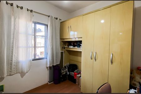 Casa à venda com 200m², 4 quartos e 2 vagasQuarto 1