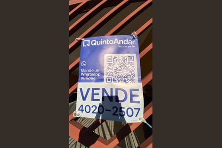 Casa à venda com 200m², 4 quartos e 2 vagasPlaca 