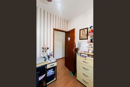 Casa à venda com 200m², 4 quartos e 2 vagasQuarto 1