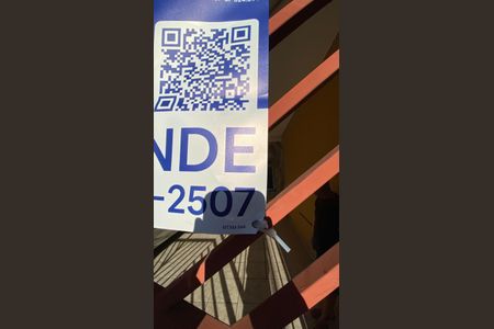 Casa à venda com 200m², 4 quartos e 2 vagasPlaca 