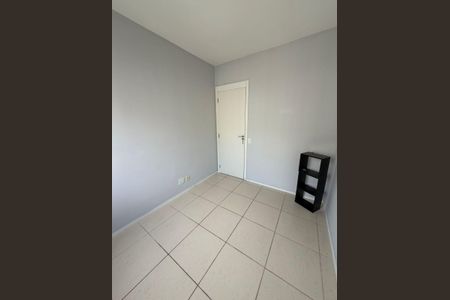 Apartamento para alugar com 55m², 2 quartos e 1 vagaQuarto
