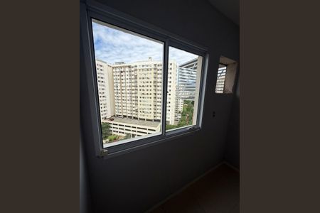Apartamento para alugar com 55m², 2 quartos e 1 vagaQuarto