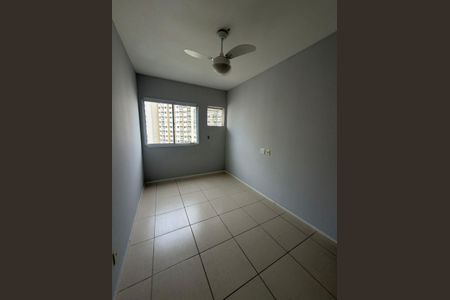Apartamento para alugar com 55m², 2 quartos e 1 vagaQuarto