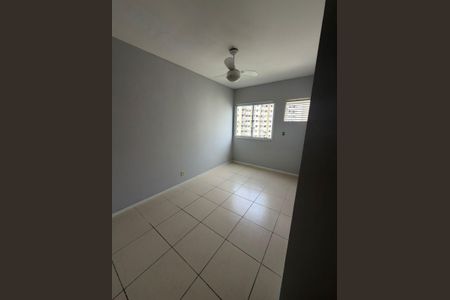 Apartamento para alugar com 55m², 2 quartos e 1 vagaQuarto
