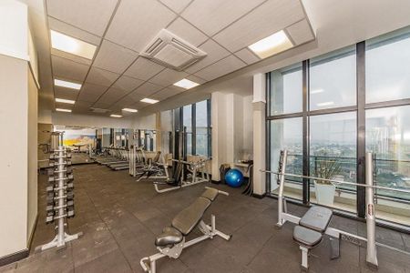 Apartamento para alugar com 1 quarto, 42m² em Partenon, Porto Alegre