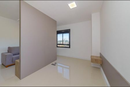 Quarto  de apartamento para alugar com 1 quarto, 42m² em Partenon, Porto Alegre