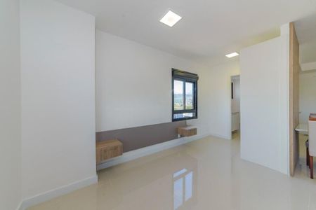 Quarto  de apartamento para alugar com 1 quarto, 42m² em Partenon, Porto Alegre