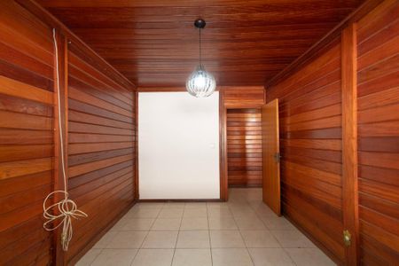 Casa de condomínio para alugar com 349m², 4 quartos e 4 vagas Casa de condomínio para alugar com 349m², 4 quartos e 4 vagasQuarto 2
