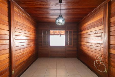Casa de condomínio para alugar com 349m², 4 quartos e 4 vagas Casa de condomínio para alugar com 349m², 4 quartos e 4 vagasQuarto 2