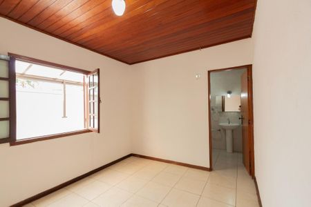 Casa de condomínio para alugar com 349m², 4 quartos e 4 vagas Casa de condomínio para alugar com 349m², 4 quartos e 4 vagasSuíte 2