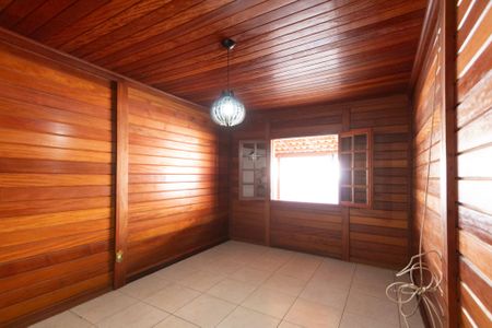 Casa de condomínio para alugar com 349m², 4 quartos e 4 vagas Casa de condomínio para alugar com 349m², 4 quartos e 4 vagasQuarto 2