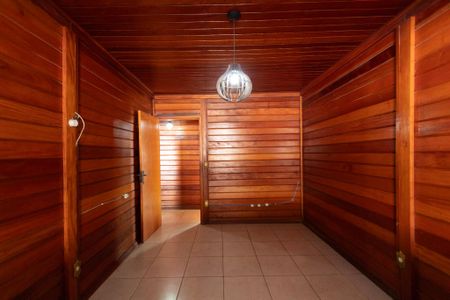 Casa de condomínio para alugar com 349m², 4 quartos e 4 vagas Casa de condomínio para alugar com 349m², 4 quartos e 4 vagasQuarto 1