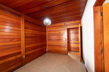 Casa de condomínio para alugar com 349m², 4 quartos e 4 vagas Casa de condomínio para alugar com 349m², 4 quartos e 4 vagasSuíte 1