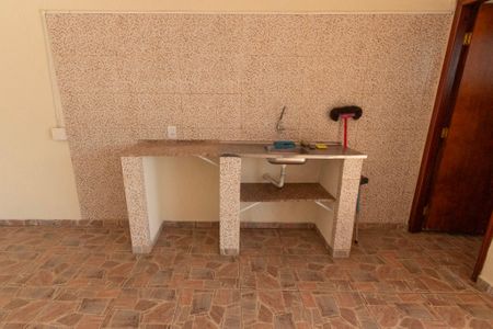 Casa de condomínio para alugar com 349m², 4 quartos e 4 vagas Casa de condomínio para alugar com 349m², 4 quartos e 4 vagasGaragem