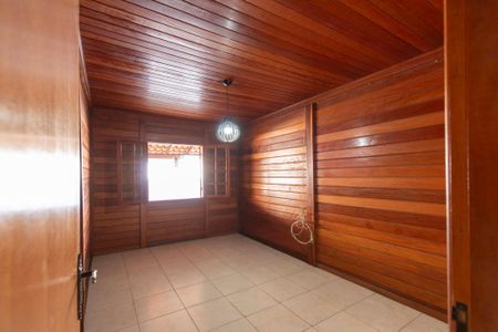 Casa de condomínio para alugar com 349m², 4 quartos e 4 vagas Casa de condomínio para alugar com 349m², 4 quartos e 4 vagasQuarto 2