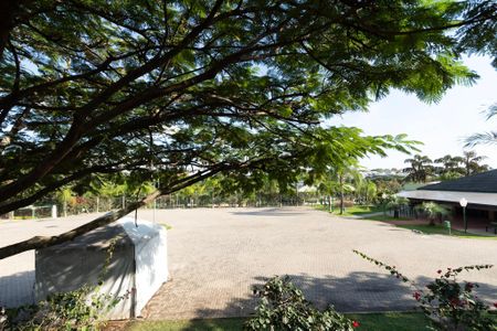 Casa de condomínio para alugar com 349m², 4 quartos e 4 vagas Casa de condomínio para alugar com 349m², 4 quartos e 4 vagasÁrea comum