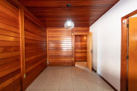 Casa de condomínio para alugar com 349m², 4 quartos e 4 vagas Casa de condomínio para alugar com 349m², 4 quartos e 4 vagasSuíte 1