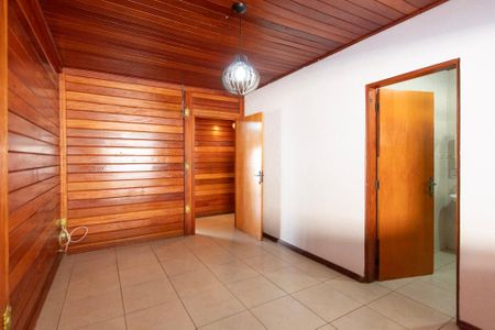Casa de condomínio para alugar com 349m², 4 quartos e 4 vagas Casa de condomínio para alugar com 349m², 4 quartos e 4 vagasSuíte 1