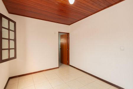 Casa de condomínio para alugar com 349m², 4 quartos e 4 vagas Casa de condomínio para alugar com 349m², 4 quartos e 4 vagasSuíte 2
