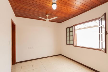 Casa de condomínio para alugar com 349m², 4 quartos e 4 vagas Casa de condomínio para alugar com 349m², 4 quartos e 4 vagasSuíte 2