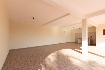 Casa de condomínio para alugar com 349m², 4 quartos e 4 vagas Casa de condomínio para alugar com 349m², 4 quartos e 4 vagasGaragem