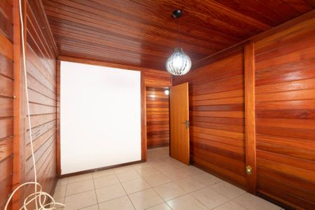 Casa de condomínio para alugar com 349m², 4 quartos e 4 vagas Casa de condomínio para alugar com 349m², 4 quartos e 4 vagasQuarto 2