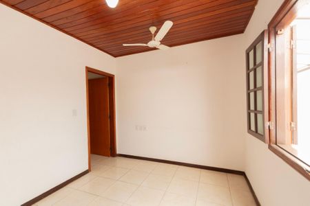 Casa de condomínio para alugar com 349m², 4 quartos e 4 vagas Casa de condomínio para alugar com 349m², 4 quartos e 4 vagasSuíte 2