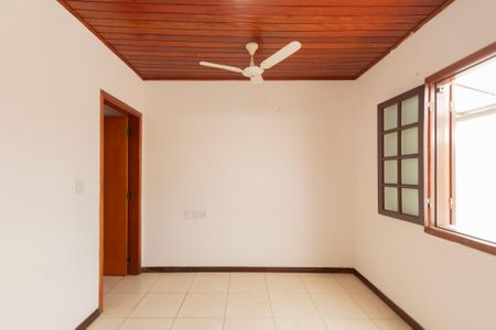 Casa de condomínio para alugar com 349m², 4 quartos e 4 vagas Casa de condomínio para alugar com 349m², 4 quartos e 4 vagasSuíte 2
