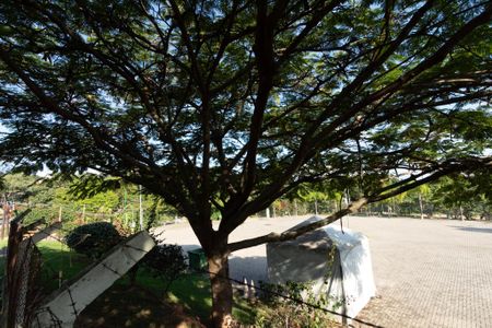Casa de condomínio para alugar com 349m², 4 quartos e 4 vagas Casa de condomínio para alugar com 349m², 4 quartos e 4 vagasÁrea comum