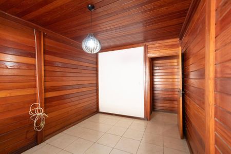 Casa de condomínio para alugar com 349m², 4 quartos e 4 vagas Casa de condomínio para alugar com 349m², 4 quartos e 4 vagasQuarto 2