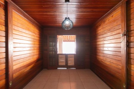 Casa de condomínio para alugar com 349m², 4 quartos e 4 vagas Casa de condomínio para alugar com 349m², 4 quartos e 4 vagasQuarto 1