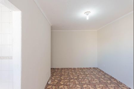 Sala de apartamento para alugar com 2 quartos, 92m² em Botafogo, Campinas
