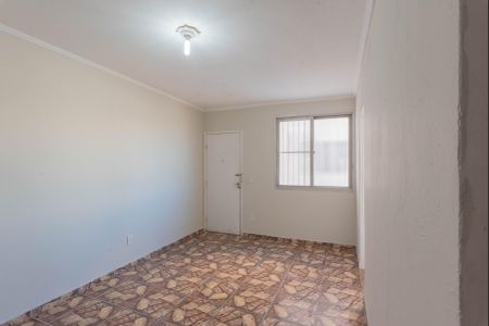 Sala de apartamento para alugar com 2 quartos, 92m² em Botafogo, Campinas