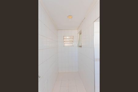 Apartamento para alugar com 92m², 2 quartos e 1 vagaÁrea de Serviço