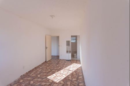 Apartamento para alugar com 92m², 2 quartos e 1 vagaSuíte