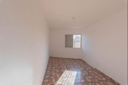 Apartamento para alugar com 92m², 2 quartos e 1 vagaSuíte