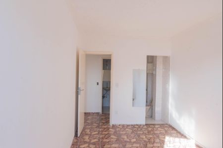 Apartamento para alugar com 92m², 2 quartos e 1 vagaSuíte
